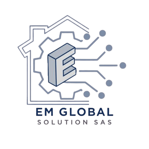 EM Global Solution