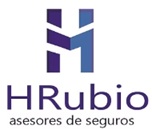 HRubio