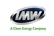 IMW