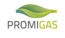 Promigas