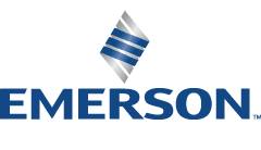 EMERSON