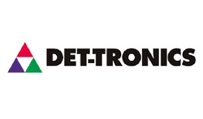DET-TRONICS