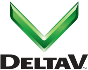 DELTA V