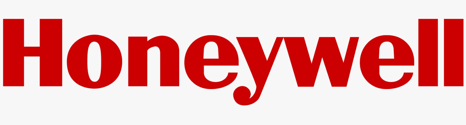 HONEYWELL